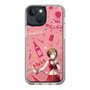 Slim Protection Case［ HATSUNE MIKU - MEIKO ］