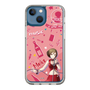 Slim Protection Case［ HATSUNE MIKU - MEIKO ］