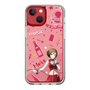 Slim Protection Case［ HATSUNE MIKU - MEIKO ］