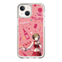 Slim Protection Case［ HATSUNE MIKU - MEIKO ］