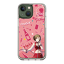 Slim Protection Case［ HATSUNE MIKU - MEIKO ］