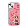 Slim Protection Case［ HATSUNE MIKU - MEIKO ］