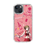 Slim Protection Case［ HATSUNE MIKU - MEIKO ］