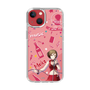 Slim Protection Case［ HATSUNE MIKU - MEIKO ］