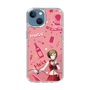 Slim Protection Case［ HATSUNE MIKU - MEIKO ］