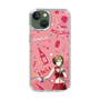 Slim Protection Case［ HATSUNE MIKU - MEIKO ］