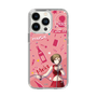 Slim Protection Case［ HATSUNE MIKU - MEIKO ］
