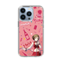 Slim Protection Case［ HATSUNE MIKU - MEIKO ］