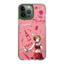 Slim Protection Case［ HATSUNE MIKU - MEIKO ］
