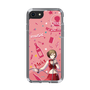 Slim Protection Case［ HATSUNE MIKU - MEIKO ］