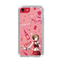Slim Protection Case［ HATSUNE MIKU - MEIKO ］