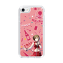 Slim Protection Case［ HATSUNE MIKU - MEIKO ］