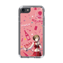 Slim Protection Case［ HATSUNE MIKU - MEIKO ］