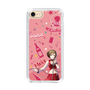 Slim Protection Case［ HATSUNE MIKU - MEIKO ］