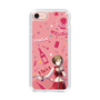 Slim Protection Case［ HATSUNE MIKU - MEIKO ］