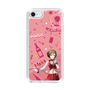 Slim Protection Case［ HATSUNE MIKU - MEIKO ］