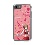 Slim Protection Case［ HATSUNE MIKU - MEIKO ］