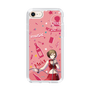 Slim Protection Case［ HATSUNE MIKU - MEIKO ］