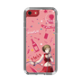 Slim Protection Case［ HATSUNE MIKU - MEIKO ］