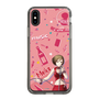 Slim Protection Case［ HATSUNE MIKU - MEIKO ］