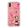 Slim Protection Case［ HATSUNE MIKU - MEIKO ］