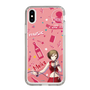 Slim Protection Case［ HATSUNE MIKU - MEIKO ］