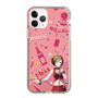 Slim Protection Case［ HATSUNE MIKU - MEIKO ］