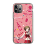 Slim Protection Case［ HATSUNE MIKU - MEIKO ］