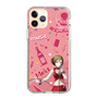 Slim Protection Case［ HATSUNE MIKU - MEIKO ］
