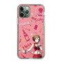 Slim Protection Case［ HATSUNE MIKU - MEIKO ］