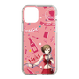 Slim Protection Case［ HATSUNE MIKU - MEIKO ］