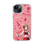 Slim Protection Case［ HATSUNE MIKU - MEIKO ］