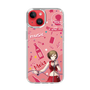 Slim Protection Case［ HATSUNE MIKU - MEIKO ］