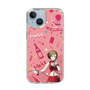 Slim Protection Case［ HATSUNE MIKU - MEIKO ］