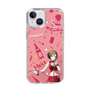 Slim Protection Case［ HATSUNE MIKU - MEIKO ］