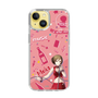 Slim Protection Case［ HATSUNE MIKU - MEIKO ］
