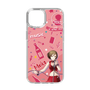 Slim Protection Case［ HATSUNE MIKU - MEIKO ］