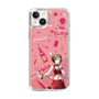 Slim Protection Case［ HATSUNE MIKU - MEIKO ］