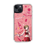 Slim Protection Case［ HATSUNE MIKU - MEIKO ］
