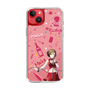 Slim Protection Case［ HATSUNE MIKU - MEIKO ］