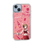 Slim Protection Case［ HATSUNE MIKU - MEIKO ］