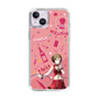 Slim Protection Case［ HATSUNE MIKU - MEIKO ］