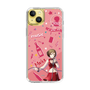 Slim Protection Case［ HATSUNE MIKU - MEIKO ］