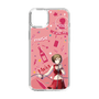 Slim Protection Case［ HATSUNE MIKU - MEIKO ］