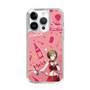 Slim Protection Case［ HATSUNE MIKU - MEIKO ］