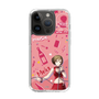 Slim Protection Case［ HATSUNE MIKU - MEIKO ］