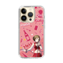 Slim Protection Case［ HATSUNE MIKU - MEIKO ］