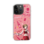 Slim Protection Case［ HATSUNE MIKU - MEIKO ］