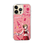 Slim Protection Case［ HATSUNE MIKU - MEIKO ］