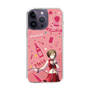 Slim Protection Case［ HATSUNE MIKU - MEIKO ］